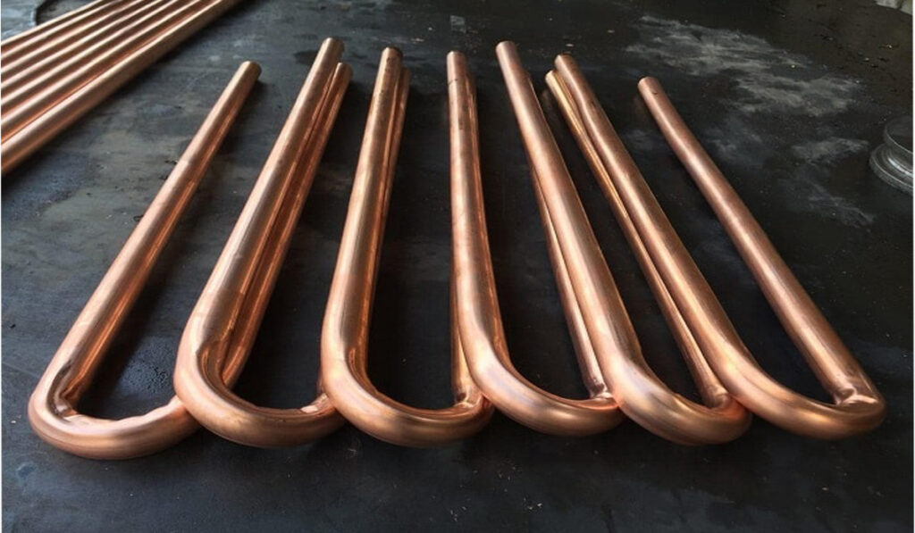 فولاد استیل ایران